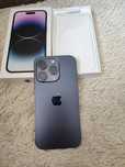 Iphone 14pro в идеале айфон 14 про