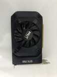 Видеокарта GTX 750