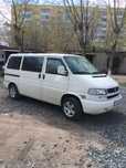 Продам Volkswagen Caravelle