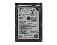 Жесткий диск HDD 750 Gb SATA 2.5 - 9.5mm HGST