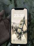 Обмен на айфон Х или XS