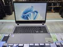 Ноутбук Asus Pentium N5030 Озу 4гб hdd500gb