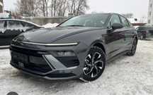 Аренда авто под такси