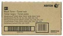 Тонер-картридж xerox 006r01046