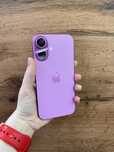 Iphone 16 , 128 gb