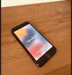 iPhone 7 128gb срочна