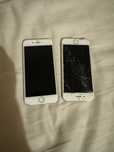 IPhone 6 , оригиналы, не вскрывались . Рабочие