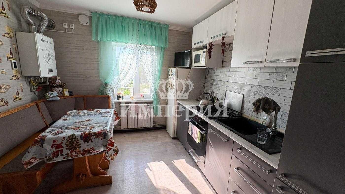 Продам  Дом  Павел ИмпериЯ