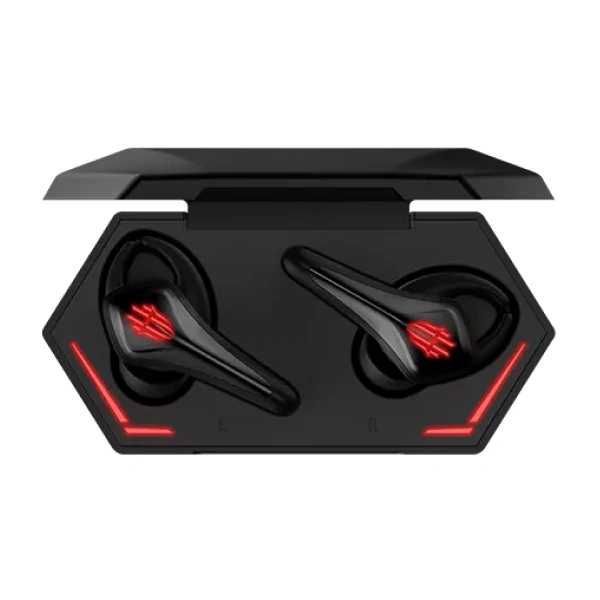 Наушники Nubia RedMagic BH4004 черный