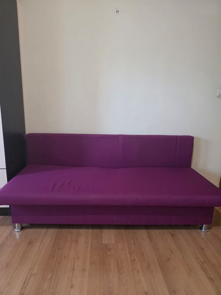 Продаеться диван