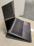 Huawei Matebook 14 Ryzen 5-5 gen, 16G, 2.5k displayB