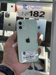 Iphone 12 128 Айфон 12 128