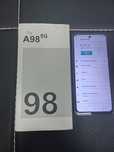 Oppo оппо A98 5G