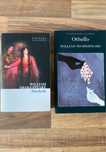 Книги на английском языке