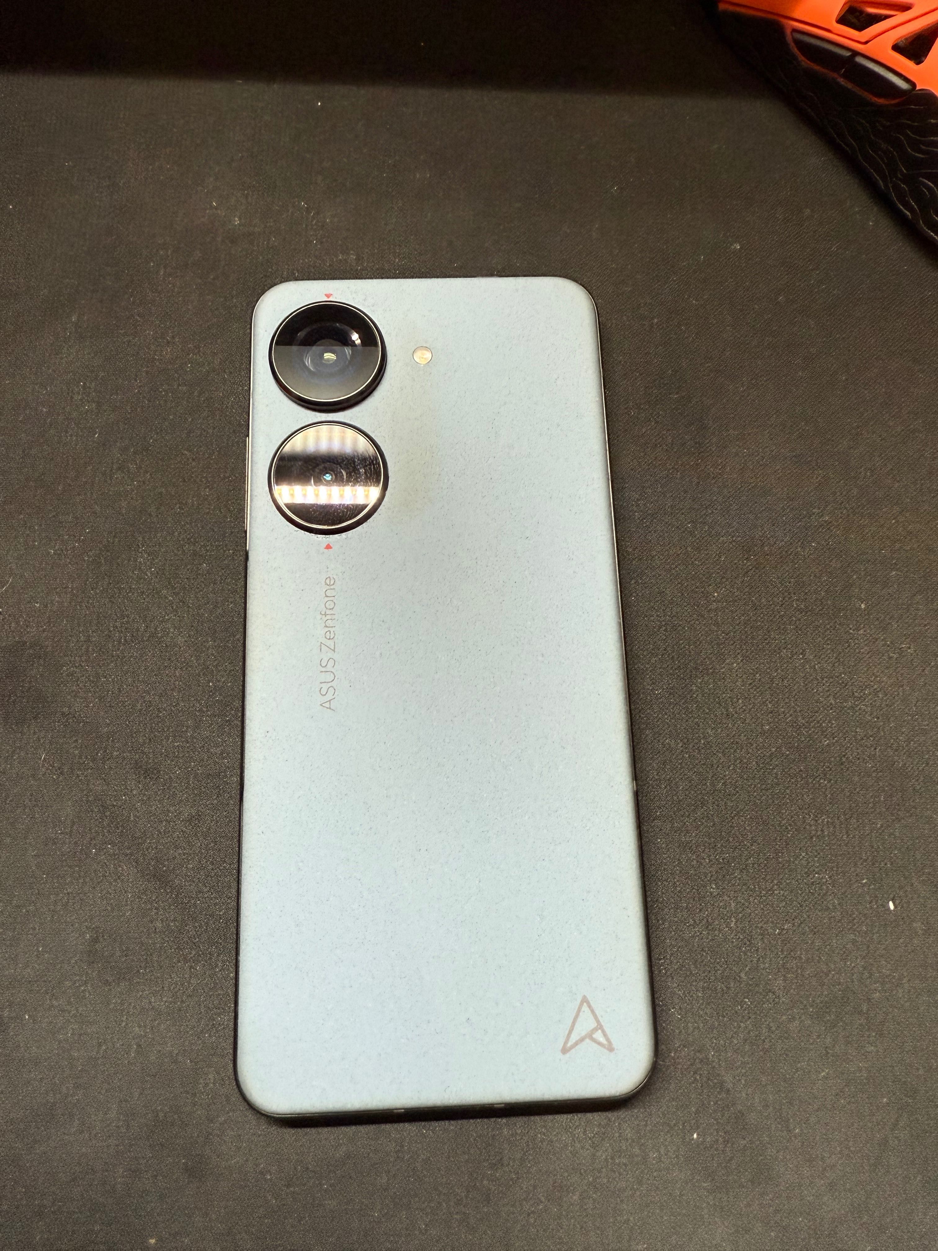 Asus Zenfone 10 16/512