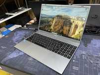 Ноутбук Neo 15 Intel Celeron J4125|8Gb|SSD128Gb|Intel