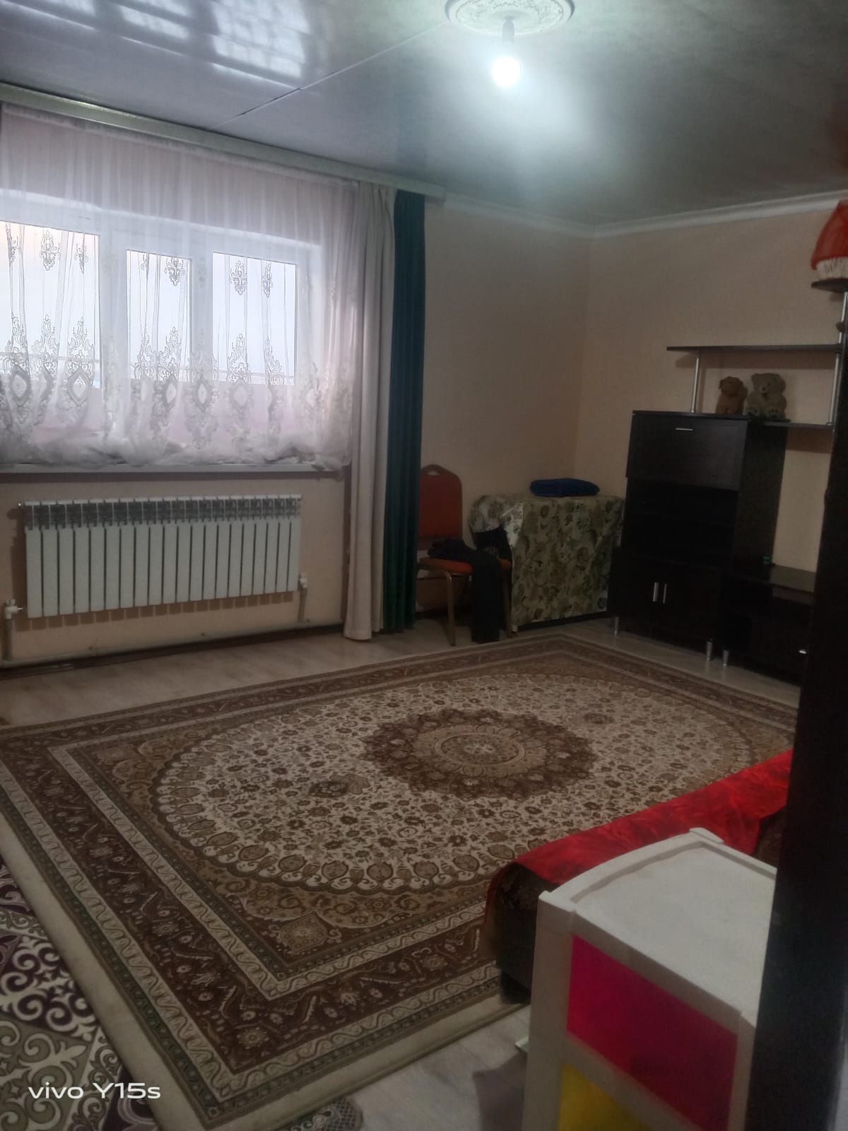 Шкаф .Хамод .Ковёр Кух шкаф и дуұовой кабинка новый
