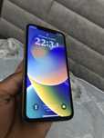 iPhone XC 256 Гиг