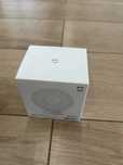 Ночник xiaomi light