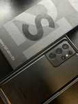 Samsung S21 ultra ; 12/128гб