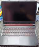 Ноутбук Acer Nitro 5 AN515