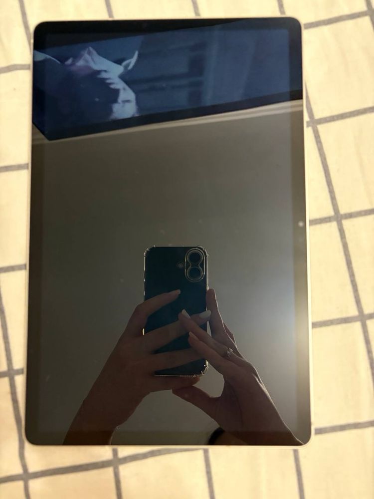 Продам планшет Samsung Galaxy Tab S9 5G