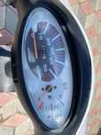 Продам Honda dio af 56