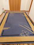 Ковёр 2x3 бельгийский