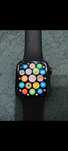 Apple Watch 6 series 40mm.Арзан бағада сатамын.Отлич.сост.Почти новый.