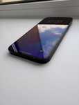 iPhone 12 256gb