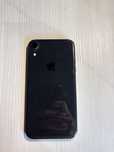продам iPhone XR в отличном состоянии 64 гб,емкость аккумулятора 79%