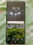 Телефон сатылады Xiaomi 12