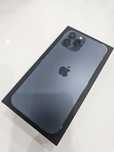 Iphone 12 Pro Max 512gb