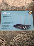 Tp Link Archer c20