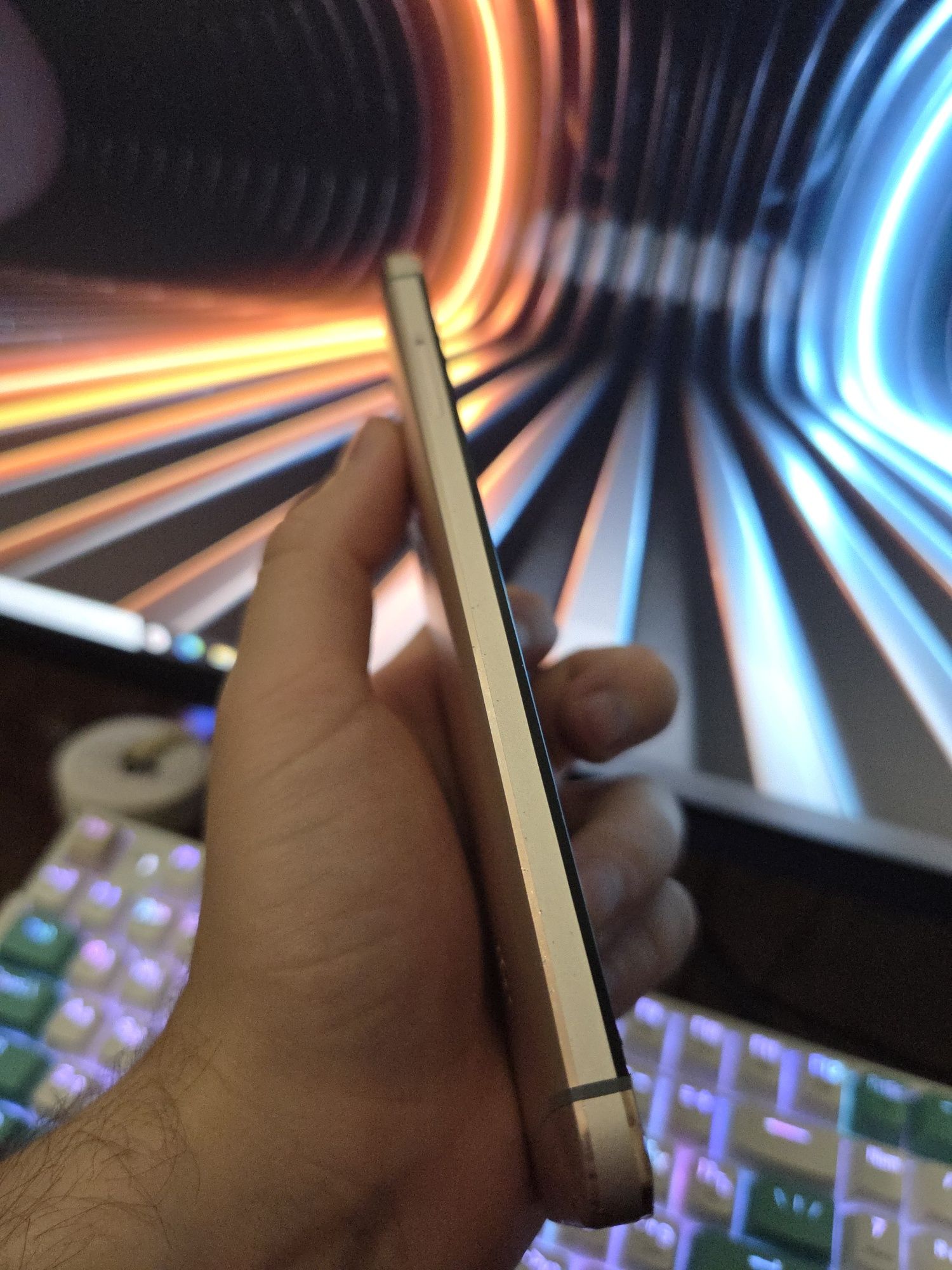 Leeco x626 32 гб