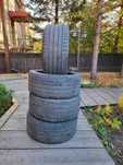 Michelin pilot sport 4s