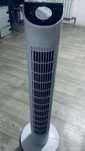 вентилятор  (Tower Fan)сатылады