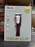 Wahl “Magic Clip cordless 5 star”