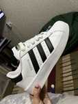 Adidas superstar 38р-р, оригинал