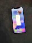 Продам iPhone xs max память 256 ГБ fece ID работает