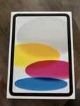 Продам Новый Ipad 10