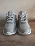 New balance R1906 W fantonfit