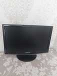 Монитор Samsung SyncMaster 933SN — HD, 18.5", VGA, рабочий