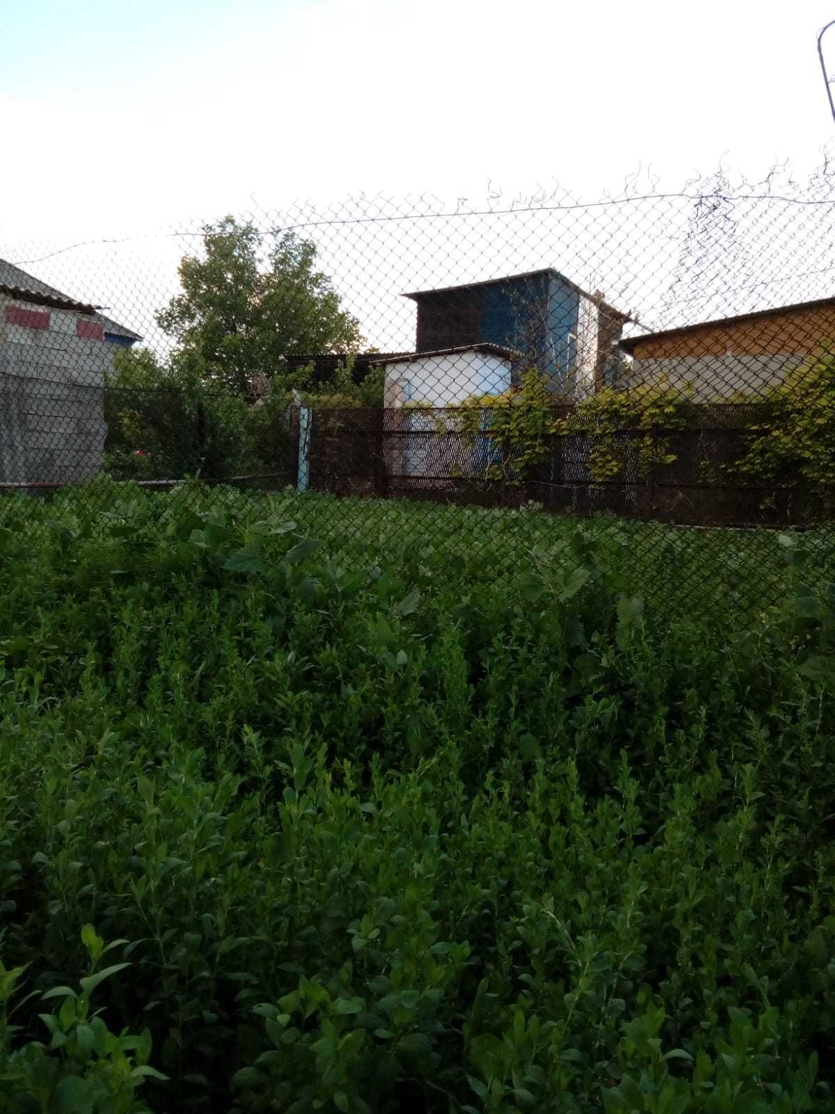 Частный дом Залиний