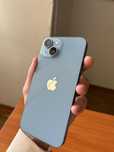 Iphone 14 128gb 95%