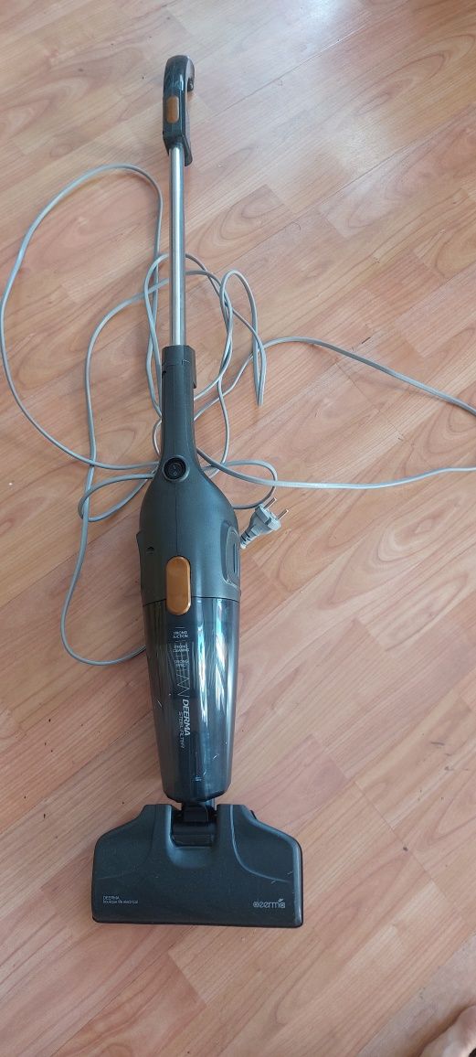 Продам пылесос..