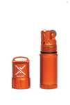Зажигалка Exotac Titanlight