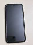 IPhone XR 64 ГБ