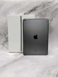 Apple Ipad 9п; 64 Gb(Усть-Каменогорск) 04 лот 633532