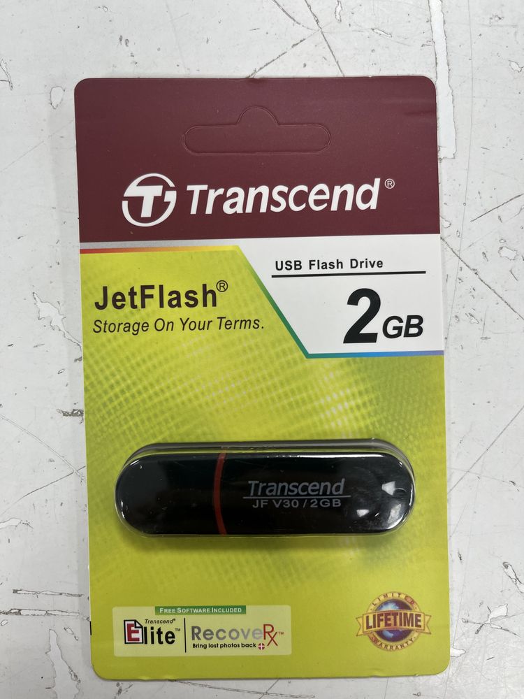 Флешка Эцп / флешка для муз / Usb флешка оптом